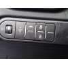 kia ceed (cd) del año 2023