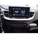 KIA CEED (CD)