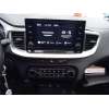 kia ceed (cd) del año 2023