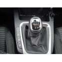 KIA CEED (CD)