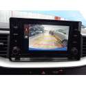 KIA CEED (CD)