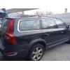 volvo xc70 del año 2008