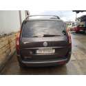 FIAT ULYSSE (179)