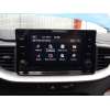 kia ceed (cd) del año 2023