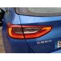 KIA CEED (CD)