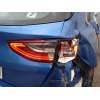 kia ceed (cd) del año 2023