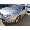 opel astra j lim. del año 2010
