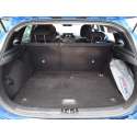 KIA CEED (CD)