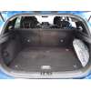 kia ceed (cd) del año 2023
