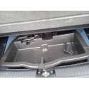 KIA CEED (CD)