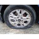 KIA CEED (CD)