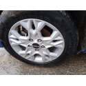 KIA CEED (CD)