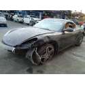 PORSCHE CAYMAN (TYP 987C)
