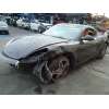 porsche cayman (typ 987c) del año 2010