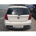 BMW SERIE 1 BERLINA (E81/E87)