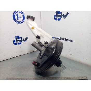 SERVOFRENO 59110J9150 58500J9350