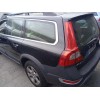 volvo xc70 del año 2008