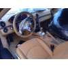 porsche cayman (typ 987c) del año 2010
