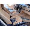 porsche cayman (typ 987c) del año 2010