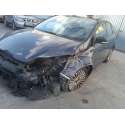 FORD FOCUS III