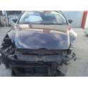 FORD FOCUS III