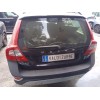 volvo xc70 del año 2008