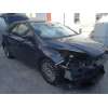 ford focus iii del año 2012