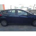 FORD FOCUS III