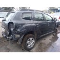 DACIA DUSTER II