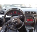 AUDI A4 B7 (8EC)