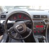 audi a4 b7 (8ec) del año 2007