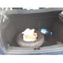 FORD FOCUS III