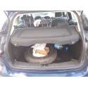 FORD FOCUS III