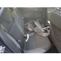 FORD FOCUS III