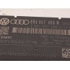 Recambio de modulo electronico para audi a4 avant (8k5) (2008) básico referencia OEM IAM 8R0907468N 8R0907468C 