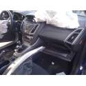 FORD FOCUS III