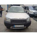 LAND ROVER FREELANDER (LN)