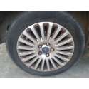 FORD FOCUS III