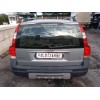 volvo xc70 del año 2007