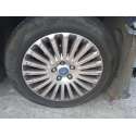 FORD FOCUS III