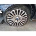 FORD FOCUS III