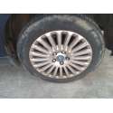 FORD FOCUS III