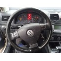VOLKSWAGEN JETTA (1K2)
