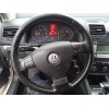 volkswagen jetta (1k2) del año 2007