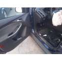 FORD FOCUS III