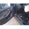 ford focus iii del año 2012