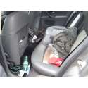 SAAB 9-3 (YS3F, E79, D79, D75)