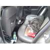 saab 9-3 (ys3f, e79, d79, d75) del año 2004