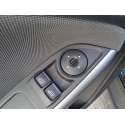 FORD FOCUS III