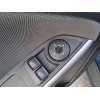 ford focus iii del año 2012